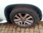 tyre2