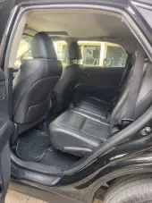 interiorBack