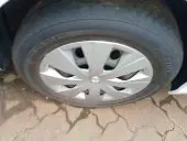 tyre2
