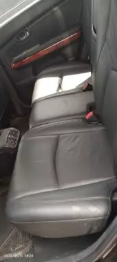 interiorBack