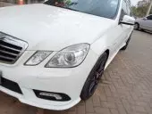 car Right