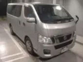 rightFront