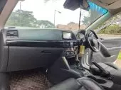 interiorFront