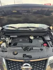 bonnet