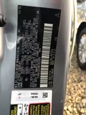 vehicleVin