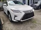 car Right Front