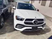car Front