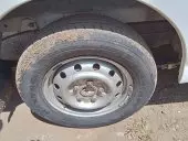 tyre2