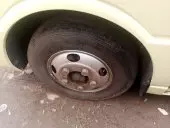 tyre0