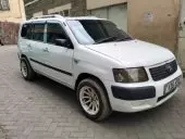 leftFront