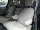 interiorBack