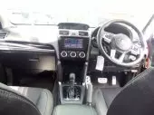 interiorFront