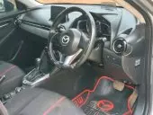 interiorFront