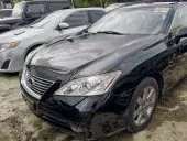 car Front