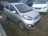 rightFront