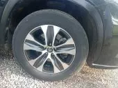 tyre2