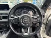 interiorFront