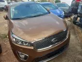 car Right Front