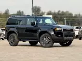 rightFront