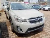 car Right