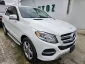 car Right Front