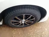 tyre0