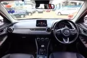 interiorFront