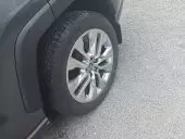 tyre1