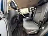 interiorBack