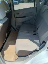 interiorBack