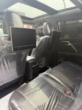 interiorBack