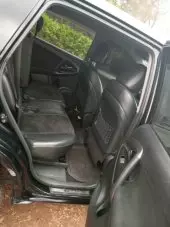 interiorBack