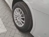 tyre0