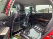 interiorBack