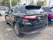 car Right