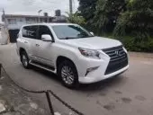 rightFront