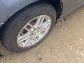 tyre0