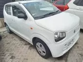 rightFront
