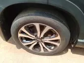 tyre0