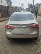 car Right