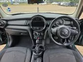 interiorFront