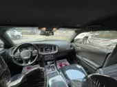 interiorFront