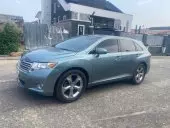 car Right Back