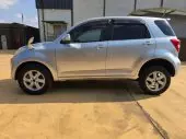 rightFront