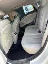 interiorBack