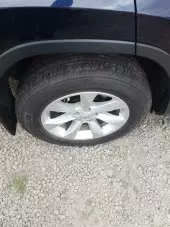 tyre1