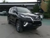 rightFront