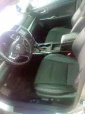 interiorFront