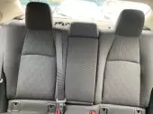 interiorBack