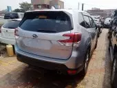 car Right